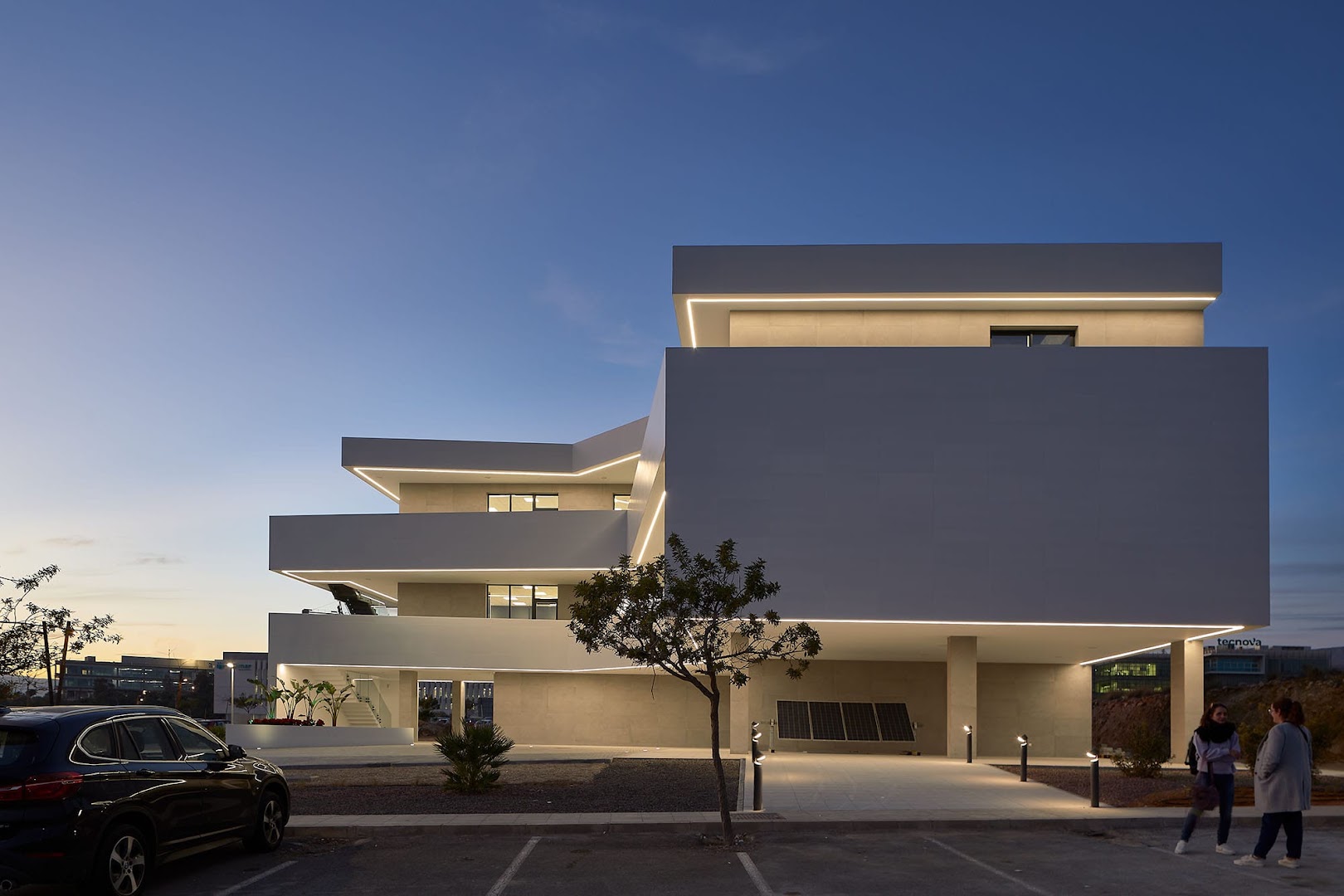 PVHome kits solares fotovoltaicos -  en Almería