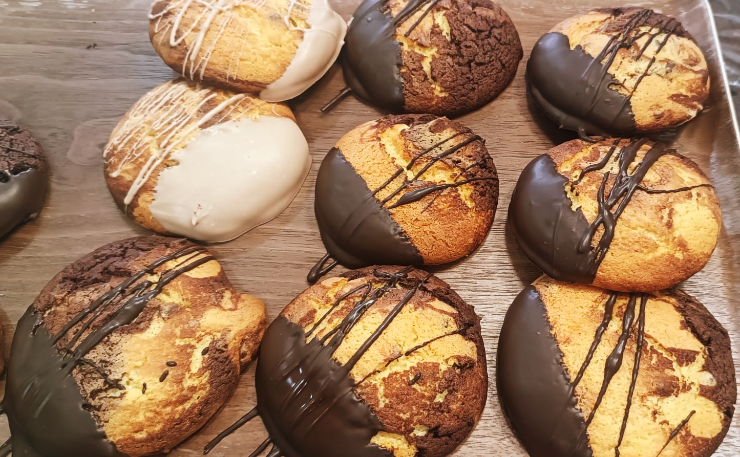 Panadería croissanteria dulce coseta - Panadería en Almería
