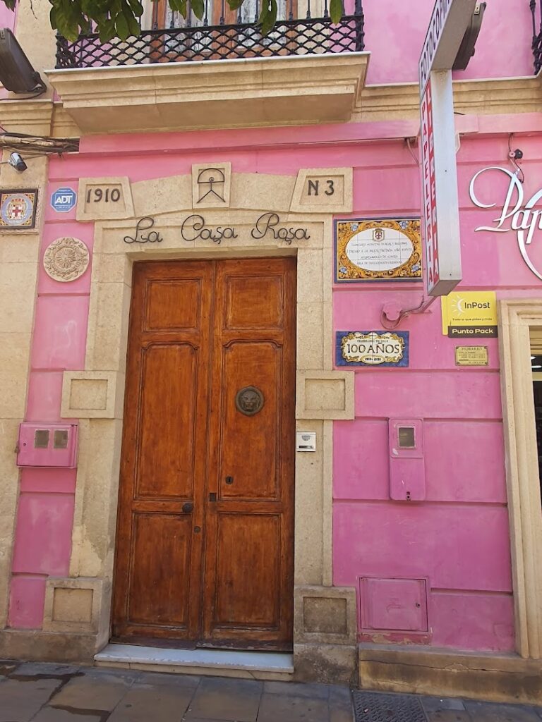 Papelería Valero - Papelería en Almería