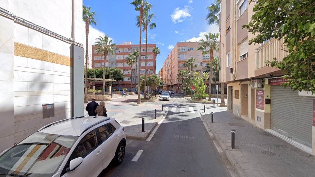 Paperdux - Tienda de material de oficina en Almería