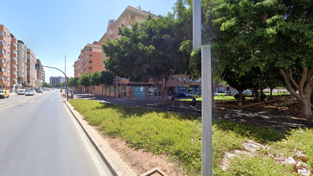 Parafarmacia Sensual - Farmacia en Almería