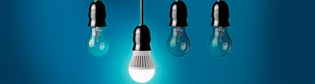 Pascual Montajes Eléctricos - Electricista en Almería