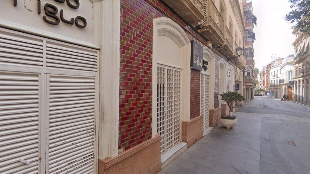 Pc Market I Web Digital - Servicio de reparación de ordenadores en Almería