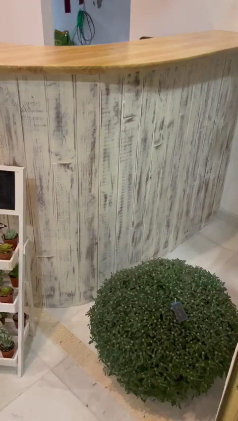 Pétalo floristería - Floristería en Almería