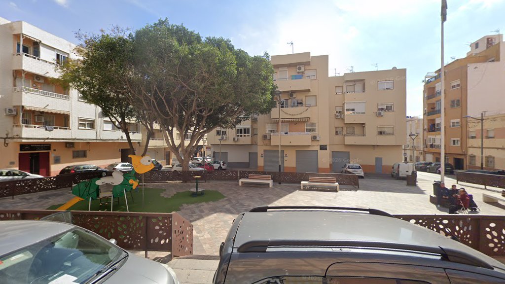 Piñeiro Instalaciones Eléctricas - Tienda de electricidad en Almería
