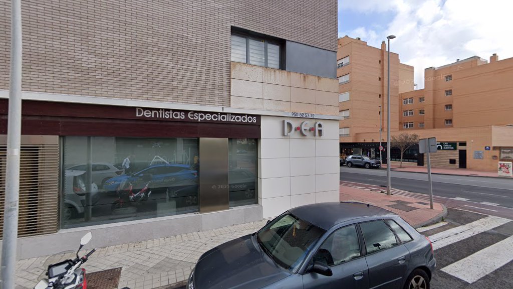 Postgrado en Veterinaria PgO UCAM - Escuela de estudios superiores de posgrado en Almería