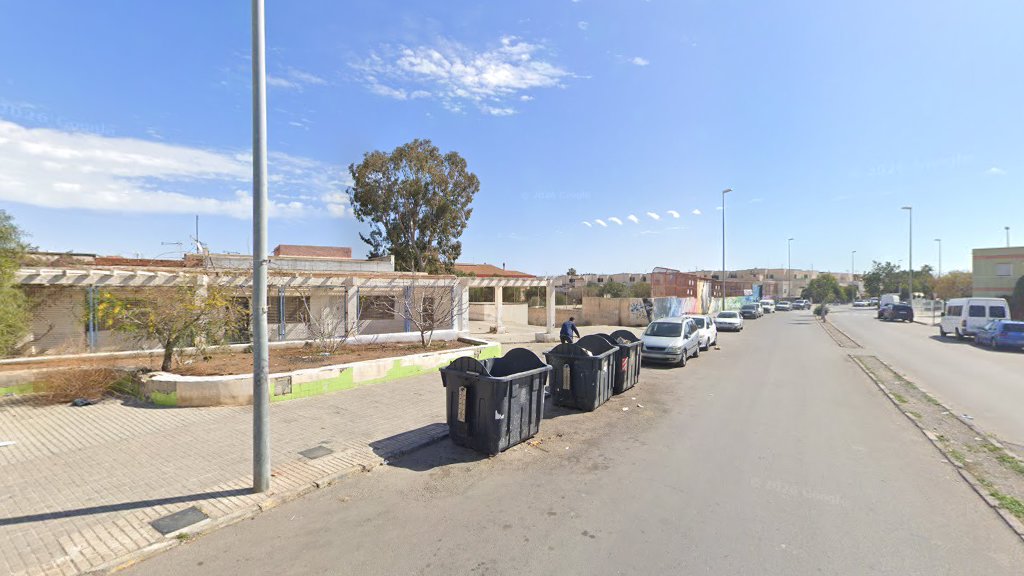 Premer Te Cuida | Ayuda a domicilio y cuidado de mayores en Almería - Atención a personas mayores en Almería