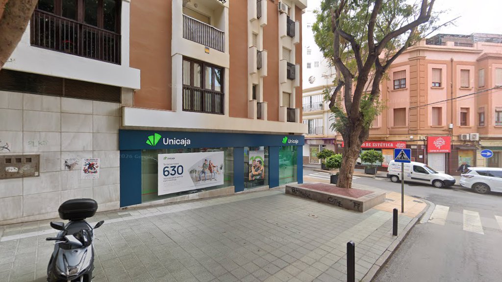 Preventiva Seguros - Agencia de seguros en Almería