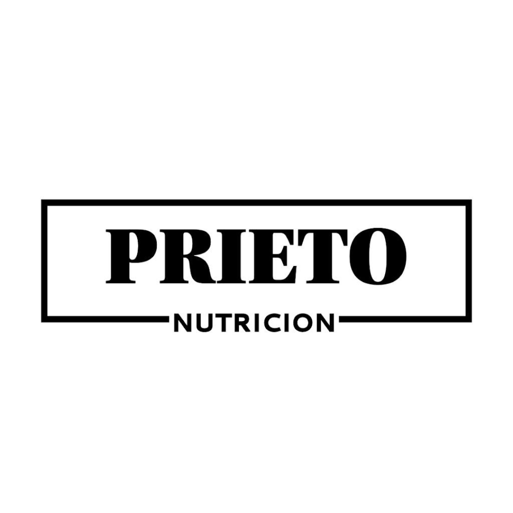 Prieto Nutrición - Dentista en Almería