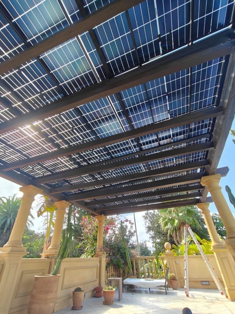 Proconsult - Equipos y soluciones de energía en Almería