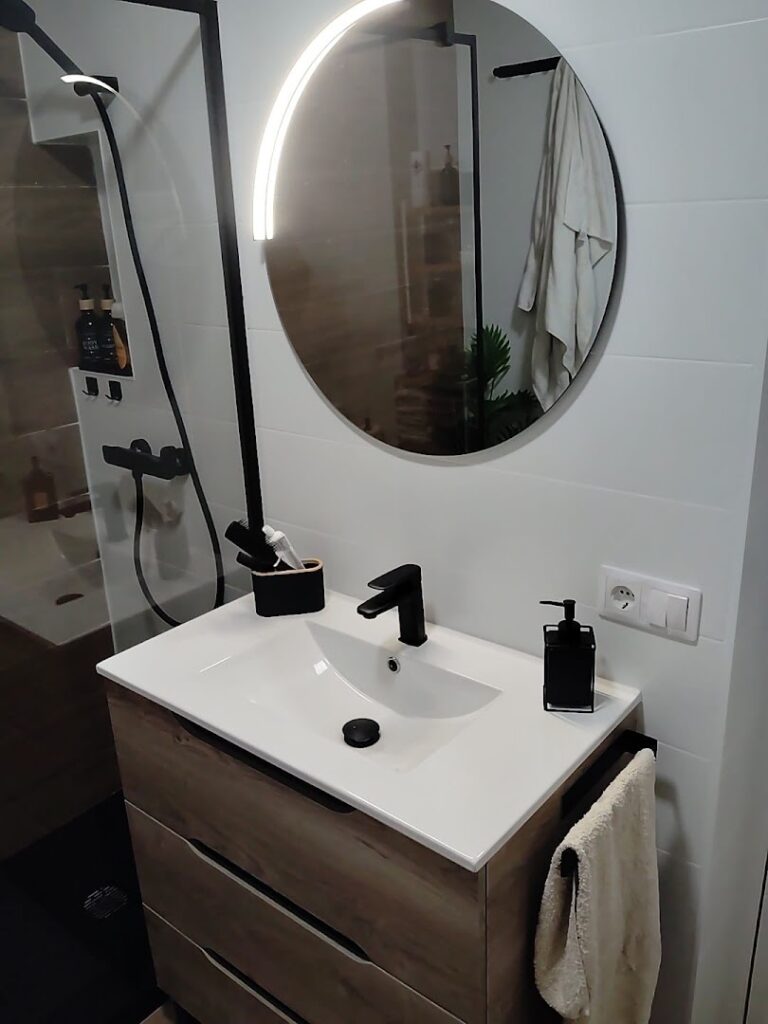 Prohogar360 - Reformas en