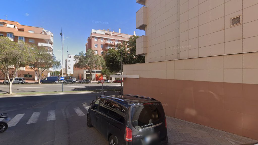 Promocion Inmobiliaria - Agencia inmobiliaria en Almería