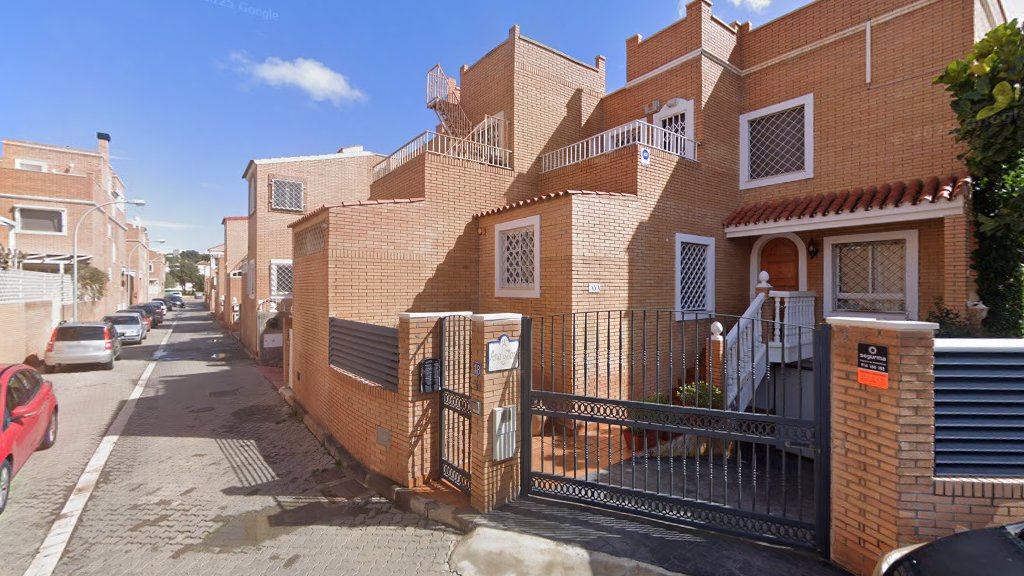 Proyecto Dental S.L. - Laboratorio dental en Almería