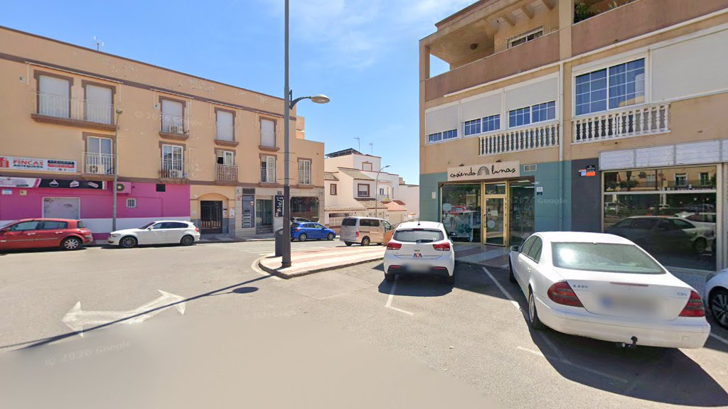 Proyectos y Reformas D&L - Reformas en Aguadulce