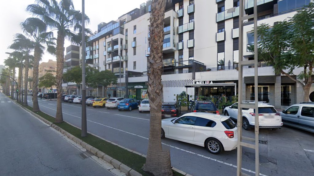 RDR - Reformas de Rojas - Empresa constructora en Aguadulce