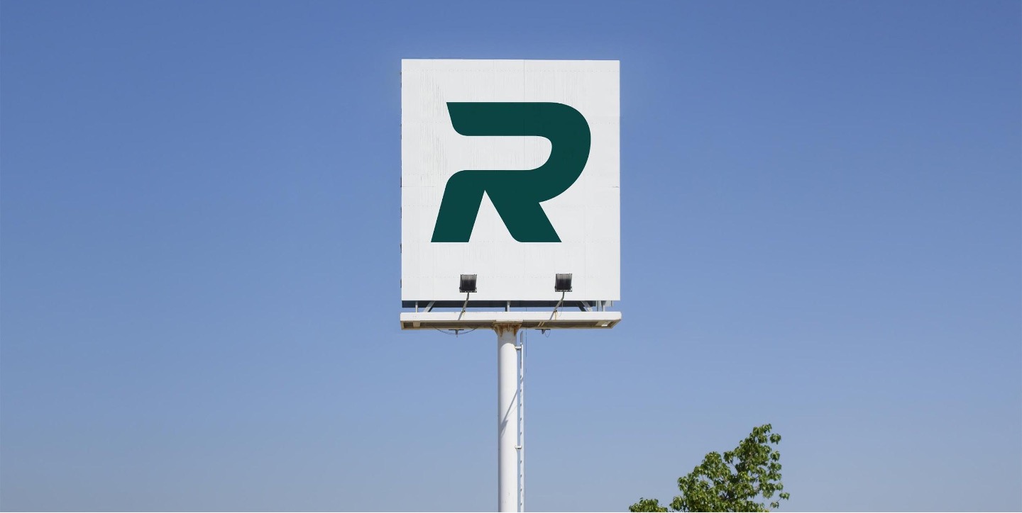 Redur - Empresa de transporte por camión en Viator