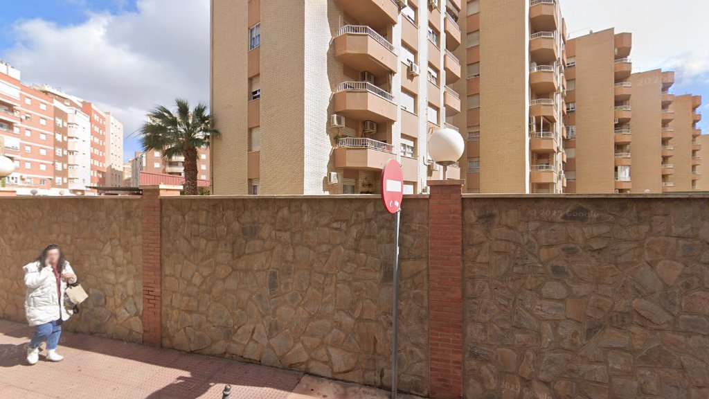 Reformas Arsindal - Contratista general en Almería