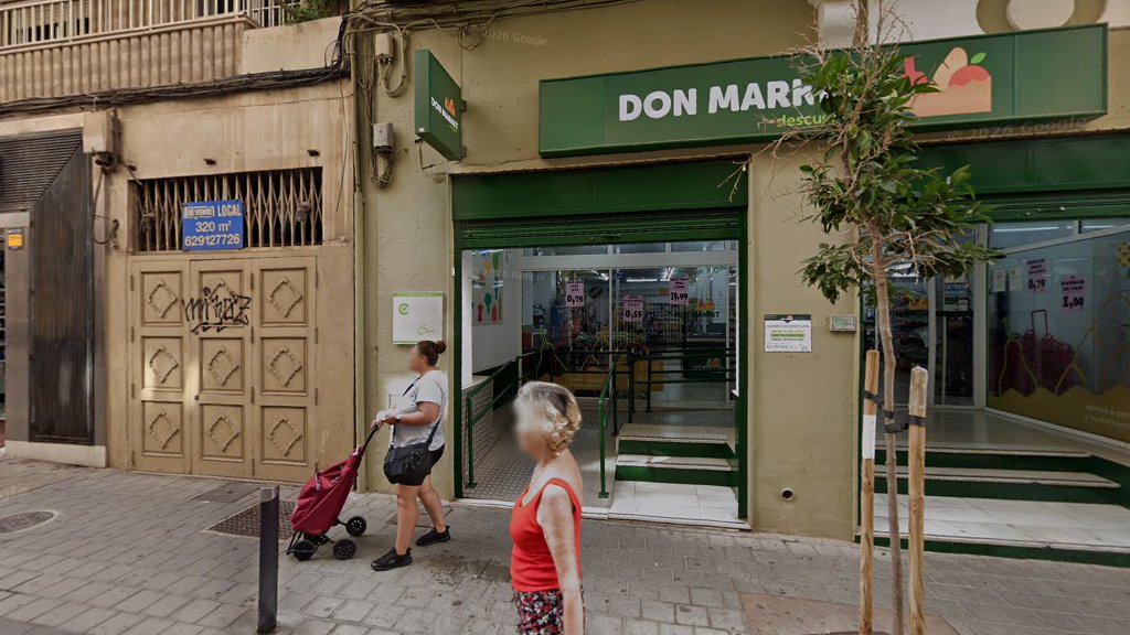 Rehably - Centros de Desintoxicación y Especialistas en Adicciones en toda España - Centro de rehabilitación en Almería