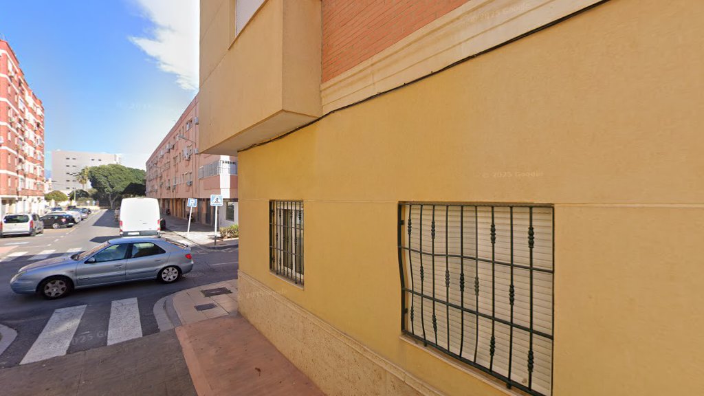 Repair Tecnologit - Establecimiento de reparación de artículos electrónicos en Almería