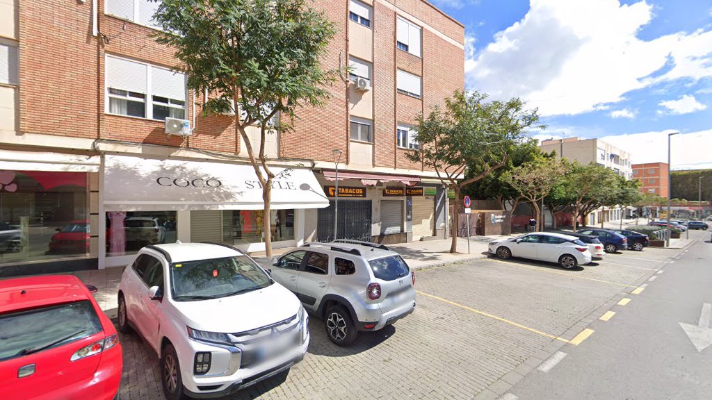 Reparación moviles - Tienda de electrónica en Almería