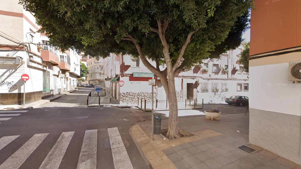 Reparaciones Elemar Almería - Servicio de reparación de electrodomésticos en Almería