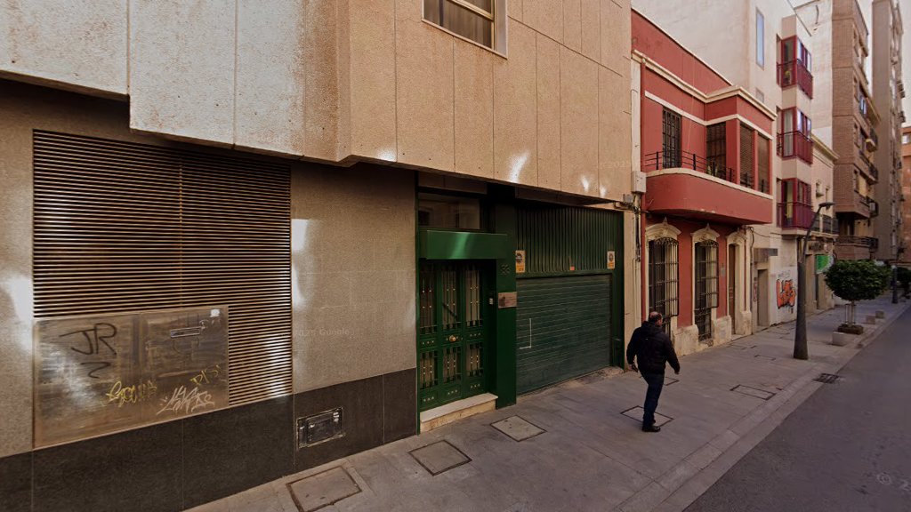 Requena Company Abogados Asociados Almería - Abogado en Almería