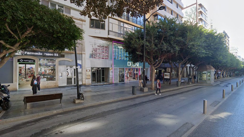 Rialsa Obras