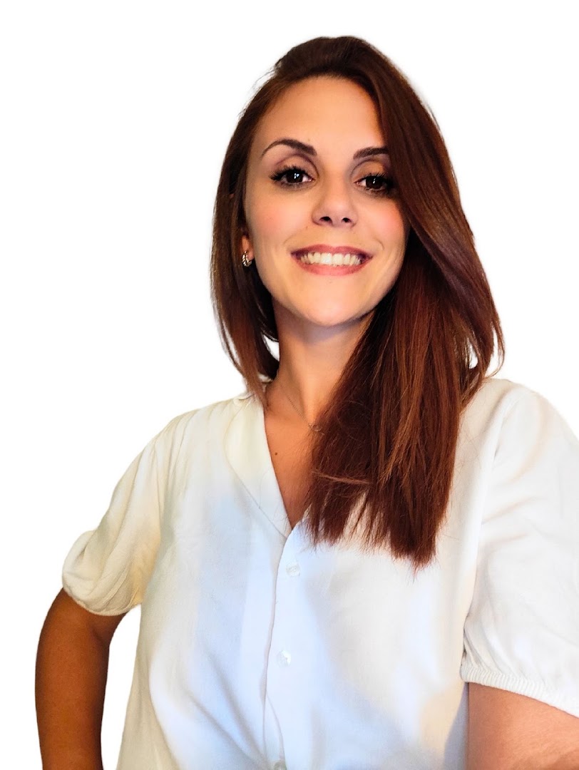 Rosa Martínez González Psicóloga y Sexóloga PSICOCLÍNICA ALMERÍA - Psicólogo en Almería