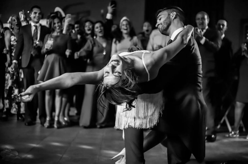 Rosita de Pitiminí - Fotografía Artística - Fotógrafo de bodas en Almería
