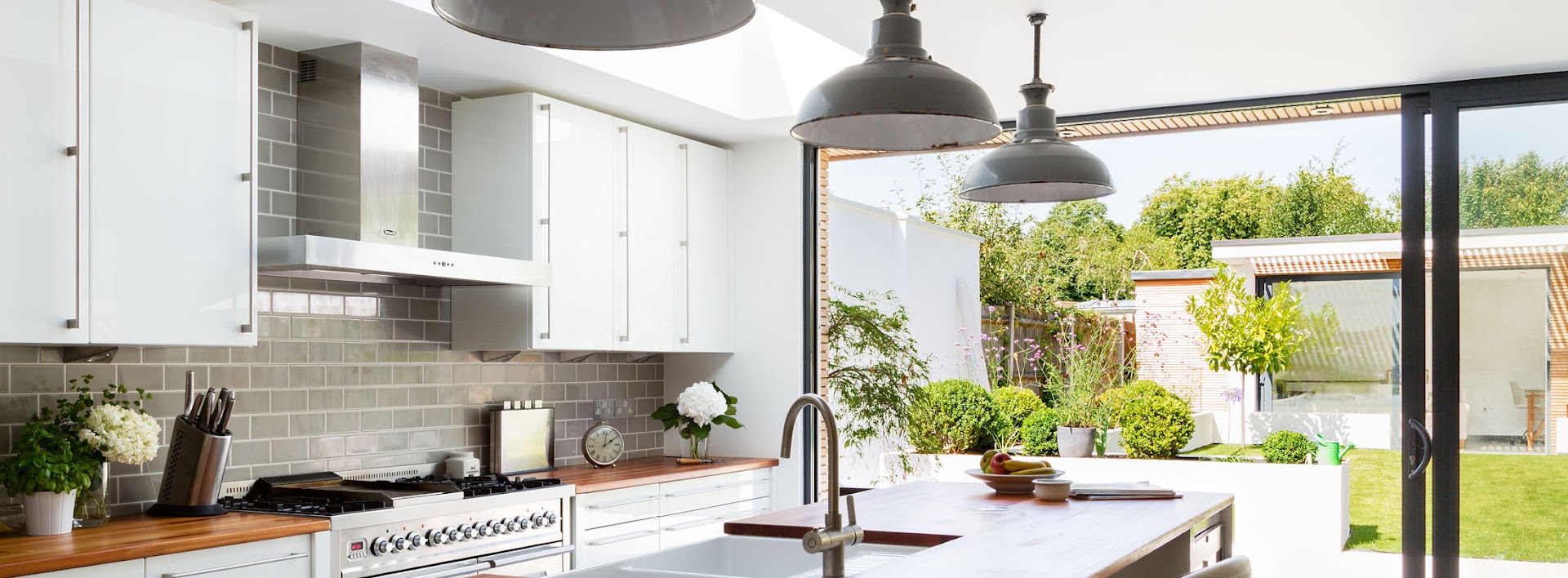 Ruano Inmobiliaria | Casas y pisos en venta Almería - Agencia inmobiliaria en Almería