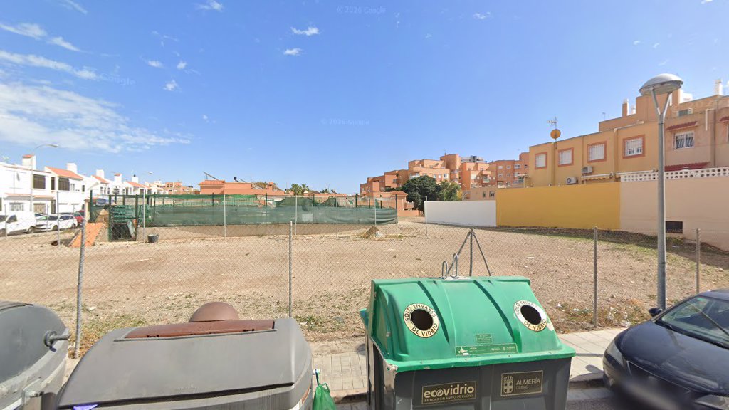 Ruano Nutrición - Nutricionista en Almería