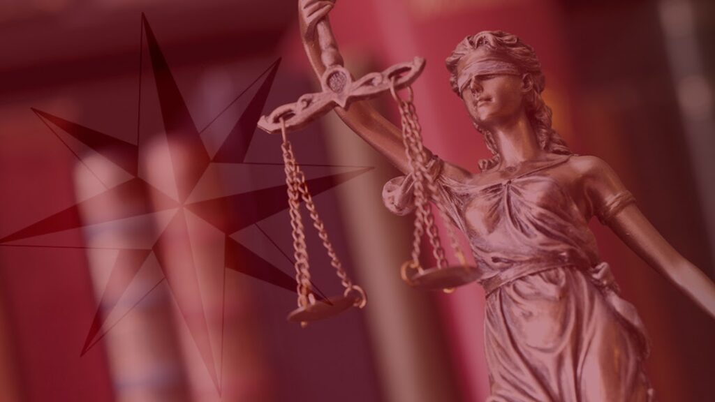 Ruiz Medina Garro Abogados - Abogado laboralista en Almería