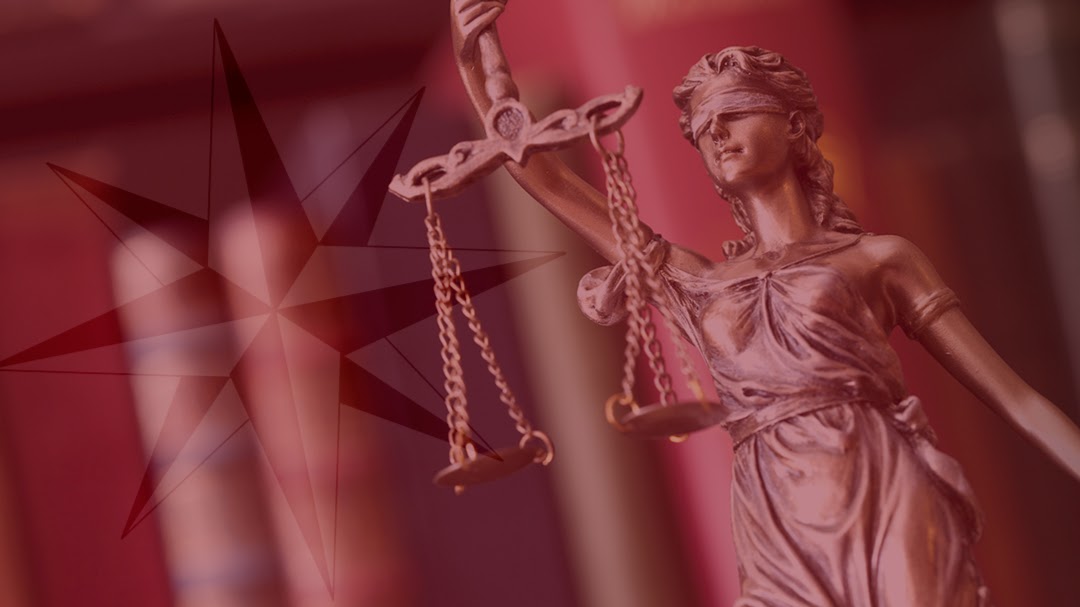 Ruiz Medina Garro Abogados - Abogado laboralista en Almería