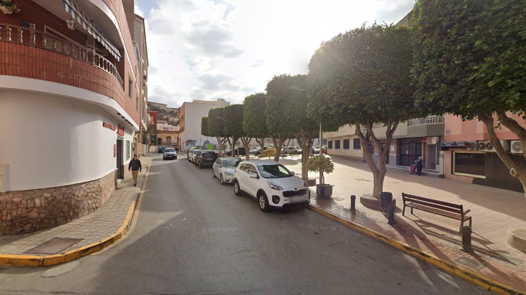 SANLU Centro de Osteopatia - Osteópata en Viator