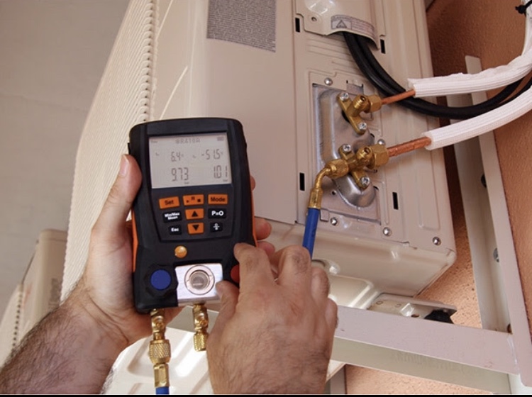 SERGIO SERVICE - Servicio de reparación de electrodomésticos en