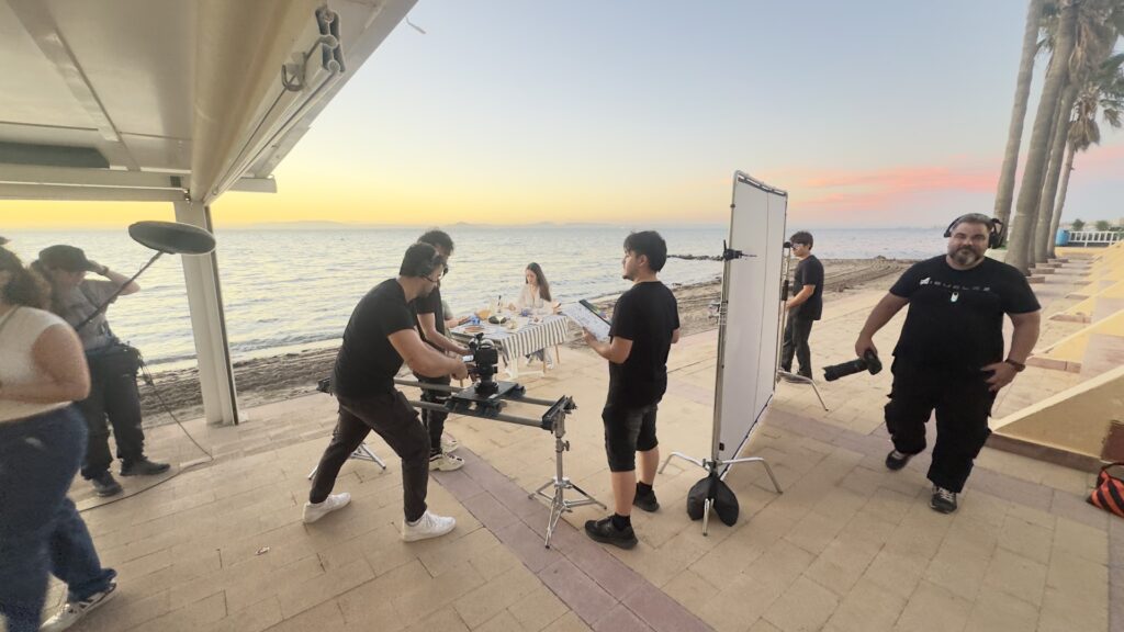 SINTIRENTAL- Alquiler Audiovisual - Alquiler de equipo audiovisual en Aguadulce