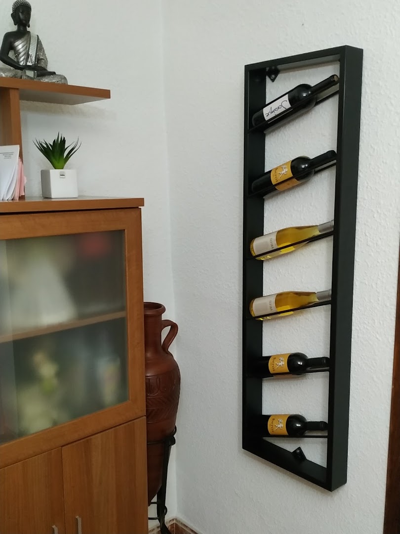 SOLDADURAS CoLiNgUe vicar(ALMERÍA) - Carpintería metálica y de aluminio en