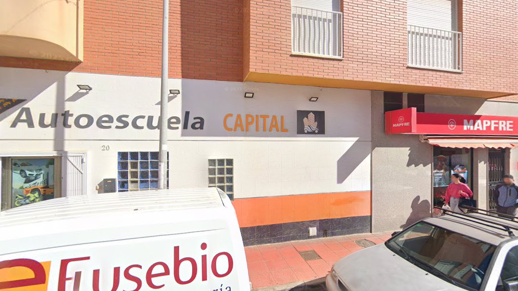 STRATAGEMMA EVENTOS - Organizador de eventos en Almería