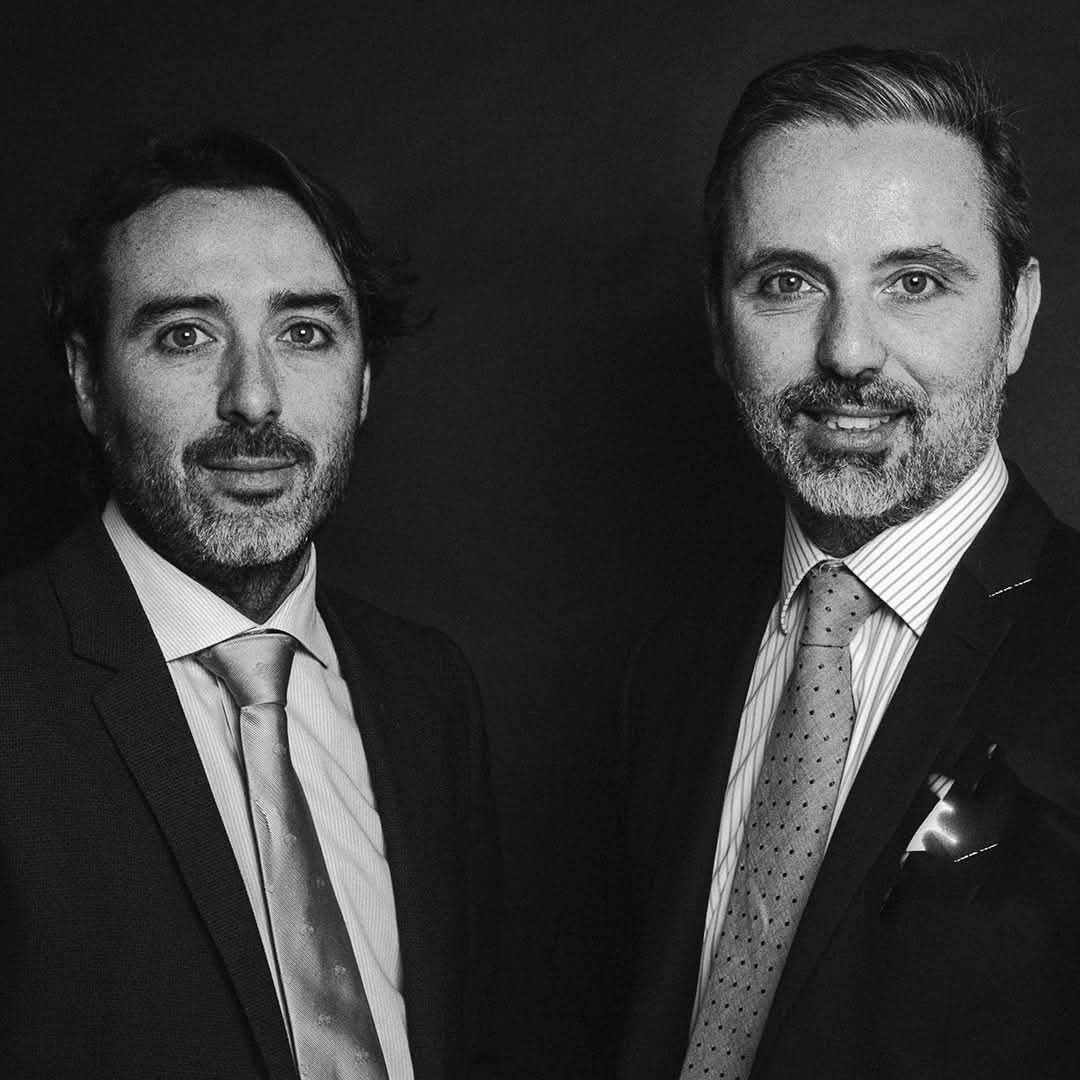 Salvador Viviendas & Locales | Agencia Inmobiliaria en Almería - Agencia inmobiliaria en Almería