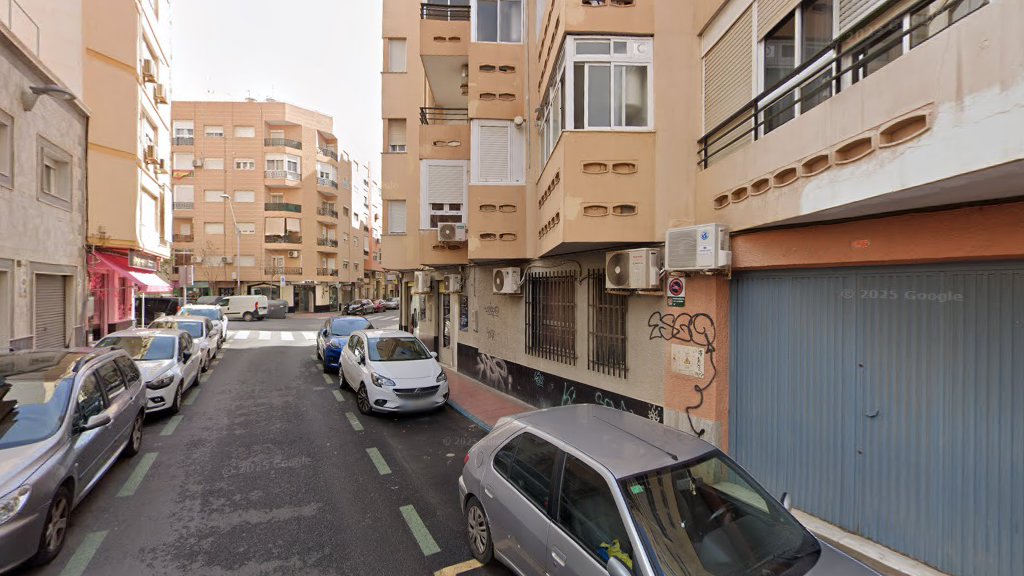 Cristina Cano Psicología - Psicólogo en Almería