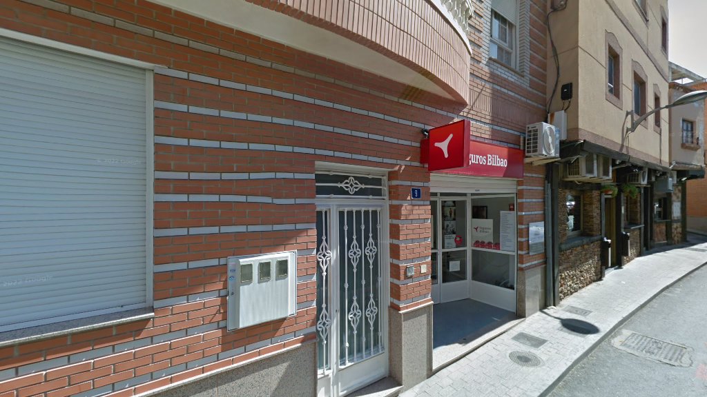 SatMediterraneo - Servicio de reparación de electrodomésticos en Viator