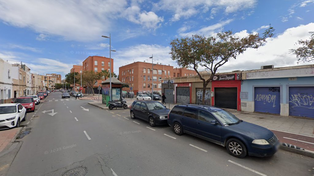 Seguros Bilbao