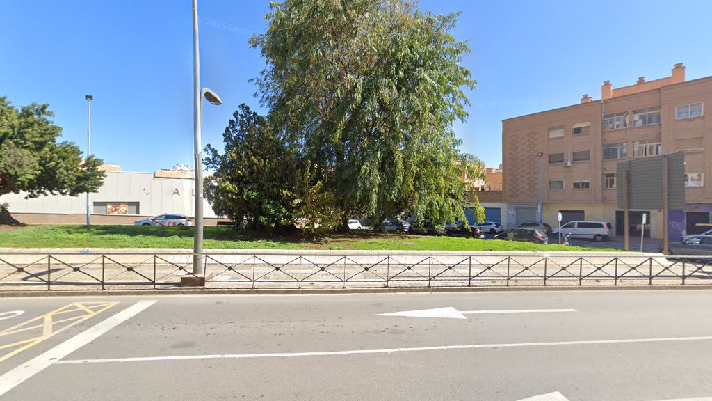 Seguros Generales - Agencia de seguros en Almería