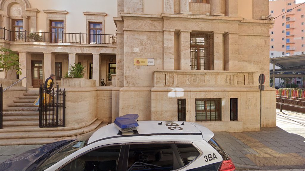 Seguros Malpesa - Agencia de seguros en Almería
