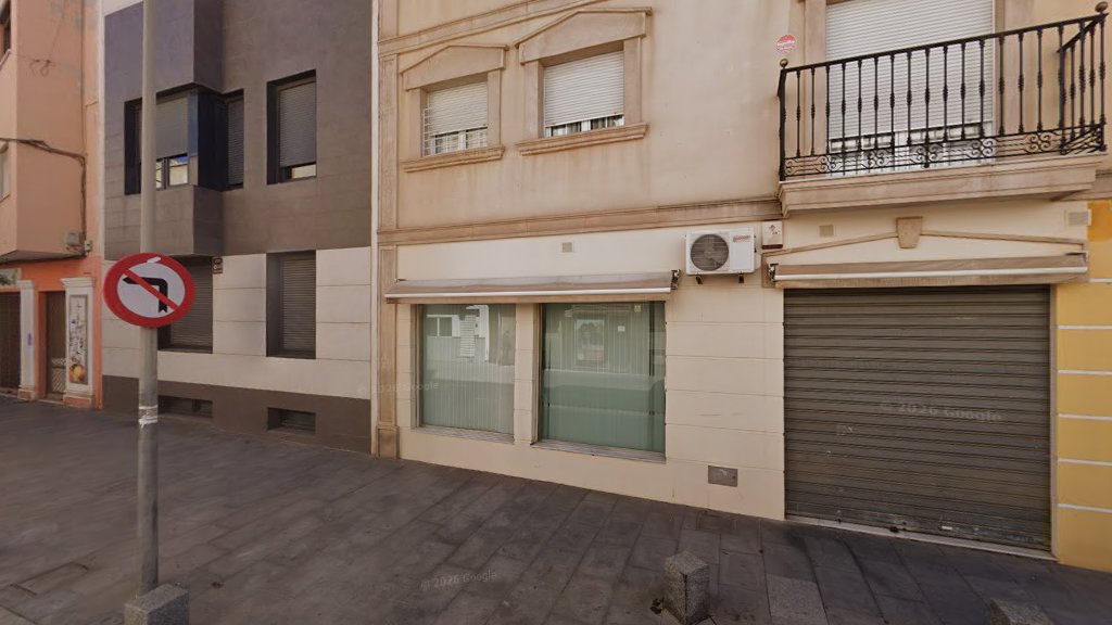 Segusán Correduría de Seguros - Corredor de seguros en Almería