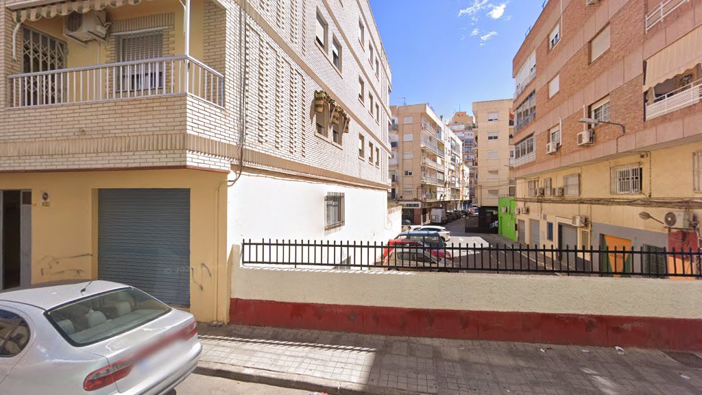 Sellos Imprenta - Tienda de filatelia en Almería
