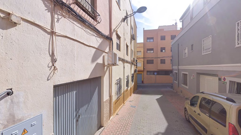 Servicio Técnico Autorizado de Electrodomésticos - Servicio de reparación de electrodomésticos en Almería