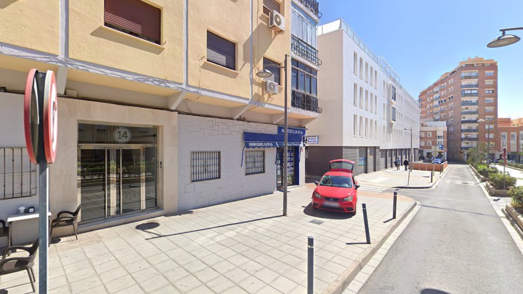 Servicio Técnico Fermax - Proveedor de sistemas de seguridad en Almería