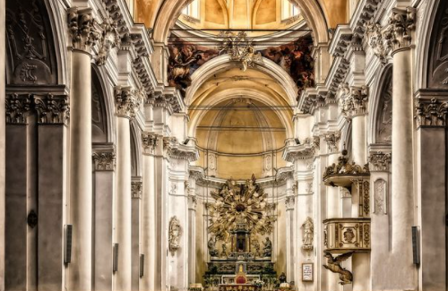 Servicios Funerarios Ramírez - Funeraria en Almería