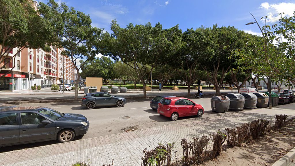 Simon & Soler Asesores SL - Asesor fiscal en Almería